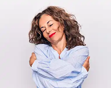 Single convinti di trasferirsi e vivere a Tenerife