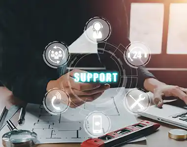 Supporto pratico per trasferirsi a Tenerife