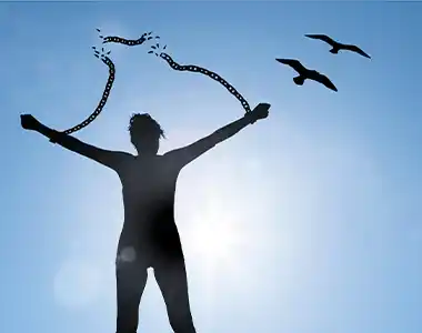 Trasferirsi a Tenerife senza impegni vincolanti