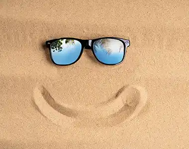 Vacanza a Tenerife con Tenerife solo andata